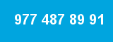 977 487 89 91